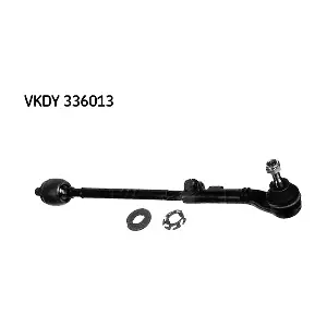 VKDY 336013 SKF