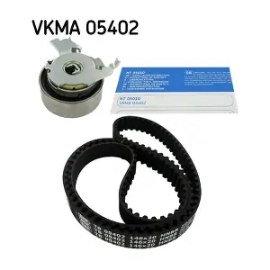 SKF VKMA05402