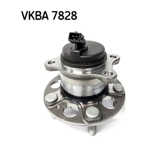 VKBA 7828 SKF