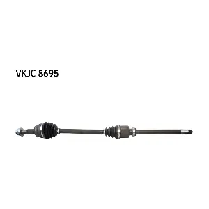 SKF VKJC 8695