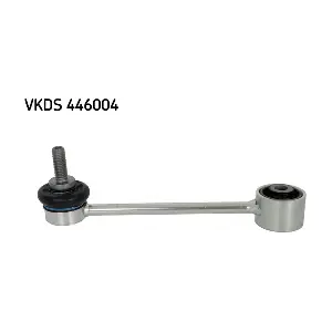 VKDS 446004 SKF