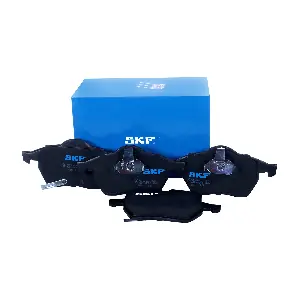 SKF VKBP 80424 A