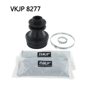 VKJP 8277 SKF