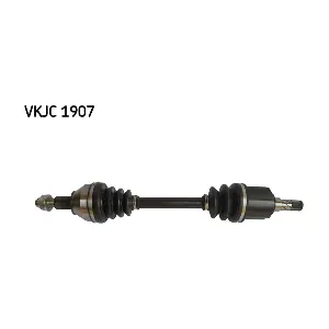 VKJC1907 SKF