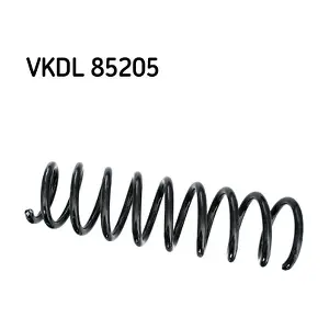 VKDL 85205 SKF