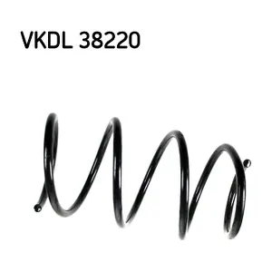 VKDL 38220 SKF
