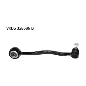 SKF VKDS 328586 B