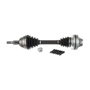 VKJC 5229 SKF
