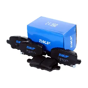 VKBP 90924 A SKF