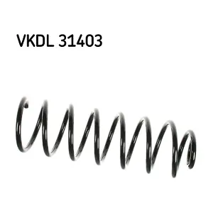 VKDL 31403 SKF