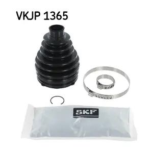 VKJP 1365 SKF