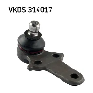 VKDS 314017 SKF