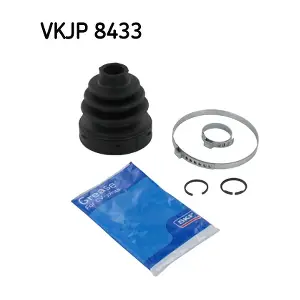 SKF VKJP8433