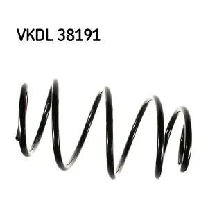 VKDL 38191 SKF