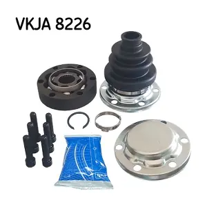 SKF VKJA8226
