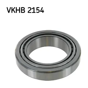 VKHB 2154 SKF