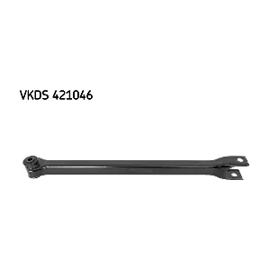 VKDS 421046 SKF