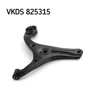 VKDS 825315 SKF