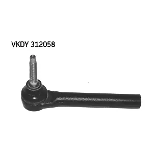 VKDY 312058 SKF