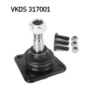 SKF VKDS317001
