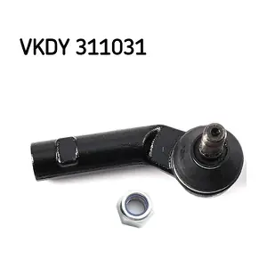 SKF VKDY 311031