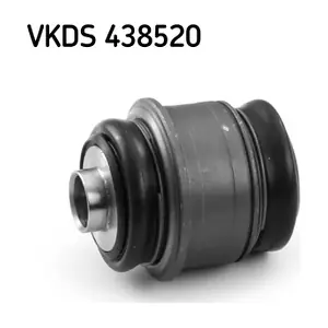 VKDS 438520 SKF
