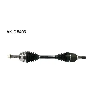 VKJC8403 SKF