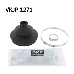 VKJP 1271 SKF