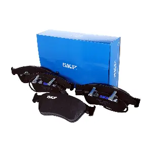 SKF VKBP 81045 E