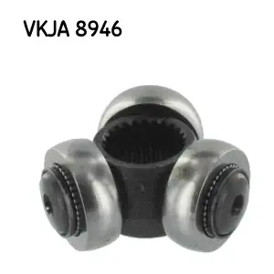SKF VKJA 8946