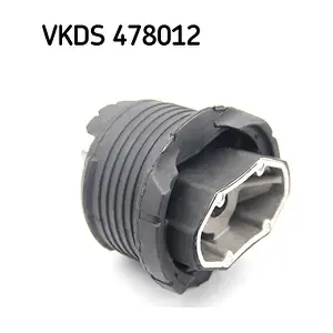 VKDS 478012 SKF