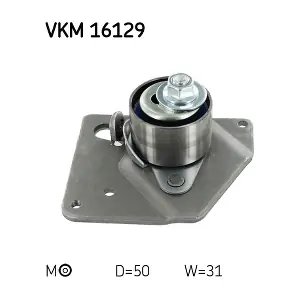 VKM 16129 SKF