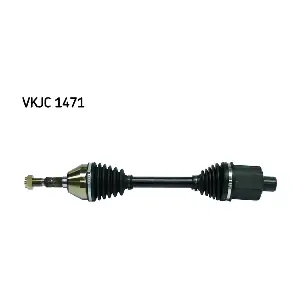 VKJC 1471 SKF