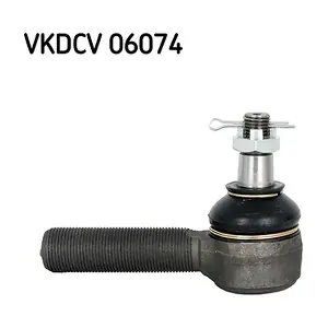 VKDCV 06074 SKF