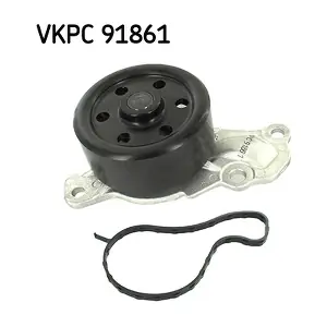 SKF VKPC91861