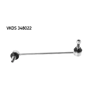VKDS 348022 SKF