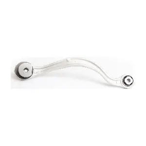 SKF VKDS 423005