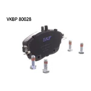 VKBP 80028 SKF