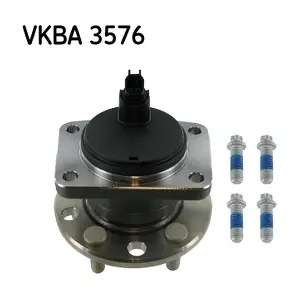 VKBA3576 SKF