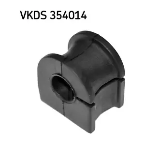 SKF VKDS354014