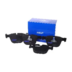 SKF VKBP 90471