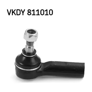 SKF VKDY 811010