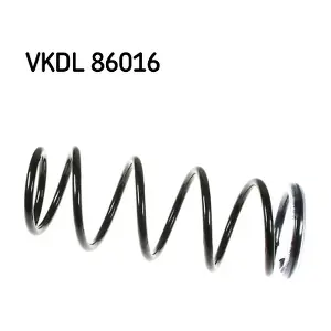 VKDL 86016 SKF