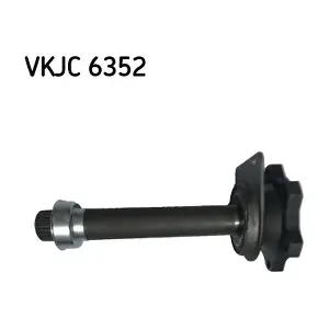 VKJC6352 SKF