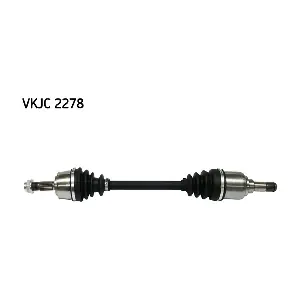 VKJC2278 SKF