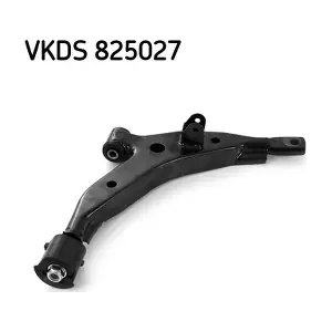 VKDS 825027 SKF