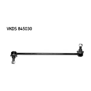 SKF VKDS 845030