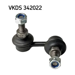 VKDS 342022 SKF