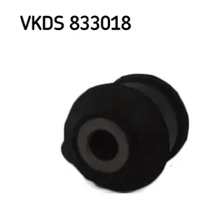 VKDS 833018 SKF