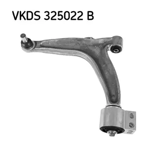 SKF VKDS 325022 B